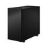 Fractal Design Define 7 Midi Tower ATX Nero