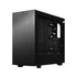 Fractal Design Define 7 Midi Tower ATX Nero