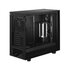 Fractal Design Define 7 Midi Tower ATX Nero