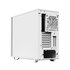 Fractal Design Define 7 Midi Tower Bianco