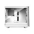 Fractal Design Define 7 Midi Tower Bianco