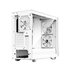 Fractal Design Define 7 Midi Tower Bianco