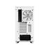 Fractal Design Define 7 Midi Tower Bianco