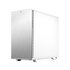 Fractal Design Define 7 Midi Tower Bianco