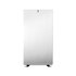 Fractal Design Define 7 Midi Tower Bianco