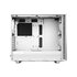 Fractal Design Define 7 Midi Tower Bianco