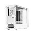 Fractal Design Define 7 Midi Tower Bianco