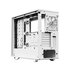 Fractal Design Define 7 Midi Tower Bianco