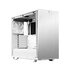 Fractal Design Define 7 Midi Tower Bianco