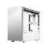 Fractal Design Define 7 Midi Tower Bianco