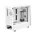 Fractal Design Define 7 Midi Tower Bianco