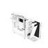 Fractal Design Define 7 Midi Tower Bianco