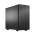 Fractal Design Define 7 Midi Tower Grigio