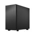 Fractal Design Define 7 Midi Tower Grigio