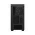 Fractal Design Define 7 Midi Tower Grigio