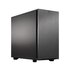 Fractal Design Define 7 Midi Tower Grigio