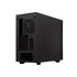 Fractal Design Define 7 Midi Tower Grigio