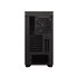 Fractal Design Define 7 Midi Tower Grigio