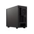 Fractal Design Define 7 Midi Tower Grigio