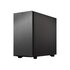 Fractal Design Define 7 Midi Tower Grigio