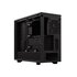 Fractal Design Define 7 Midi Tower Grigio