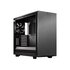 Fractal Design Define 7 Midi Tower Grigio