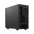 Fractal Design Define 7 Midi Tower Grigio