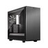 Fractal Design Define 7 Midi Tower Grigio