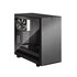 Fractal Design Define 7 Midi Tower Grigio