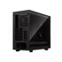 Fractal Design Define 7 Midi Tower Grigio