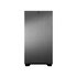 Fractal Design Define 7 Midi Tower Grigio