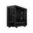 Fractal Design Define 7 Midi Tower Grigio