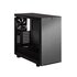 Fractal Design Define 7 Midi Tower Grigio