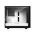 Fractal Design Define 7 Midi Tower Nero, Bianco