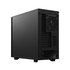 Fractal Design Define 7 Midi Tower Nero, Bianco