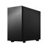 Fractal Design Define 7 Midi Tower Nero, Bianco