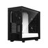 Fractal Design Define 7 Midi Tower Nero, Bianco