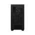 Fractal Design Define 7 Midi Tower Nero, Bianco