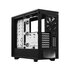 Fractal Design Define 7 Midi Tower Nero, Bianco