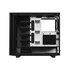 Fractal Design Define 7 Midi Tower Nero, Bianco