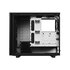 Fractal Design Define 7 Midi Tower Nero, Bianco