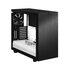 Fractal Design Define 7 Midi Tower Nero, Bianco