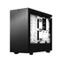 Fractal Design Define 7 Midi Tower Nero, Bianco