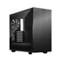 Fractal Design Define 7 Midi Tower Nero