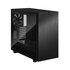Fractal Design Define 7 Midi Tower Nero