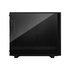 Fractal Design Define 7 Midi Tower Nero