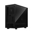 Fractal Design Define 7 Midi Tower Nero