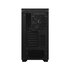 Fractal Design Define 7 Midi Tower Nero