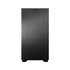 Fractal Design Define 7 Midi Tower Nero