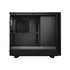 Fractal Design Define 7 Midi Tower Nero